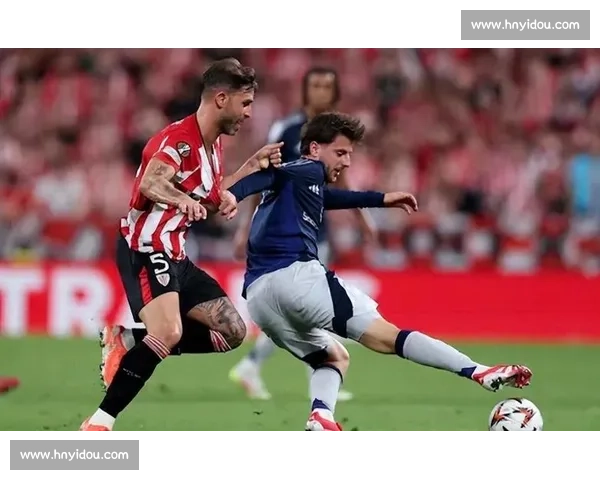 红牌破局！亚泰 2-2 遭绝平，保级路再陷泥沼