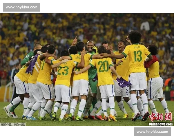 益起看球｜瑞超生死局：布洛马波卡纳保级战 VS 哥德堡盖斯欧战冲刺