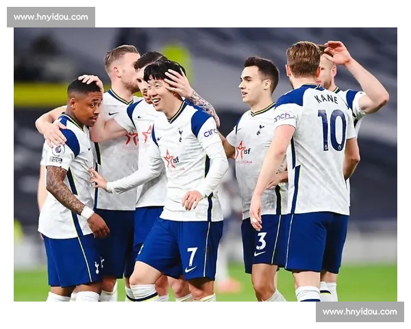 洛蒂托：我与萨里无对立，情谊藏于风雨中