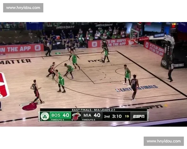 群雄逐鹿！51 分封神压文班，里夫斯锁定 NBA 日最佳